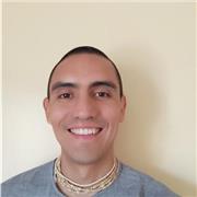 Profesor particular de matemáticas dicta clases para reforzar, rendir, etc